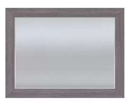 Настенное зеркало Парма Нео 22