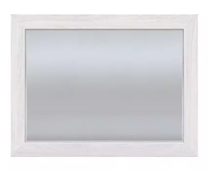 Настенное зеркало Парма Нео 22