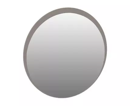 Настенное зеркало Сиде