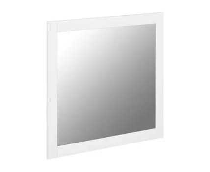 Настенное зеркало Сириус