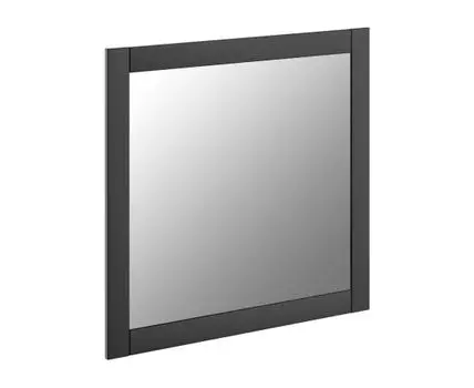 Настенное зеркало Сириус