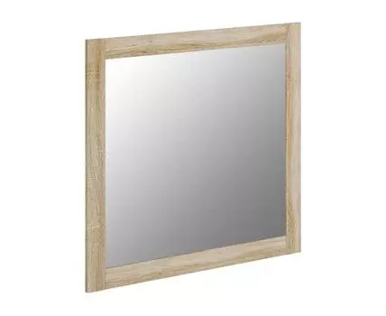 Настенное зеркало Сириус