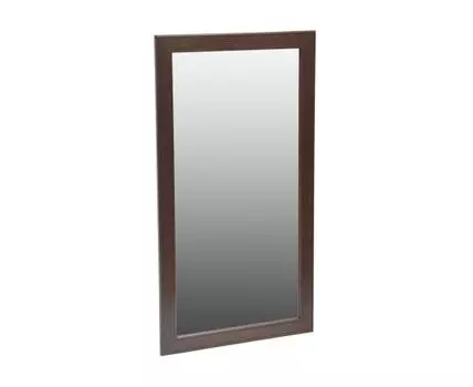 Настенное зеркало Васкона