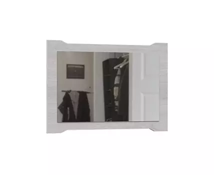 Настенное зеркало Вена