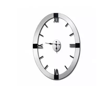 Настенные часы Times y Kairos