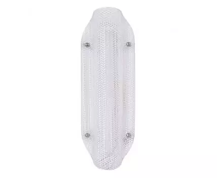 Настенные светильник De Markt Конти