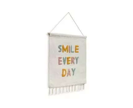 Настенный гобелен Adelina