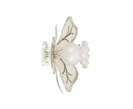 Настенный/Потолочный светильник 6907 (медный, 45)