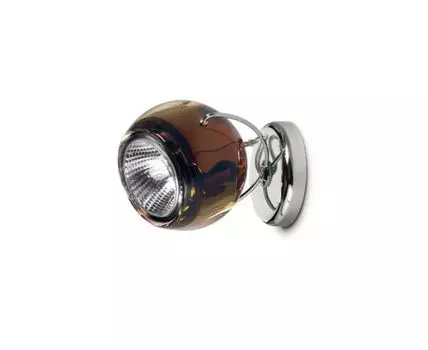 Настенный/Потолочный светильник Beluga