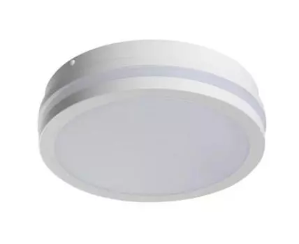 Настенный потолочный светильник BENO