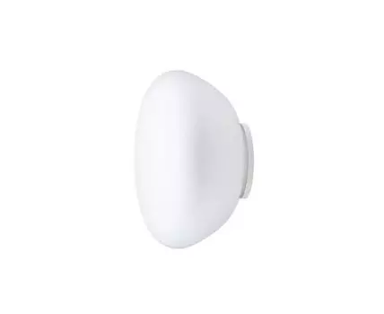 Настенный/Потолочный светильник Lumi (Белый, 42)