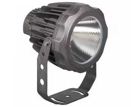 Настенный прожектор Feron L-888 32153