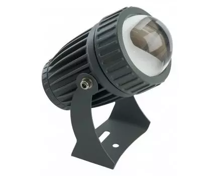 Настенный прожектор Feron LL-825 48496