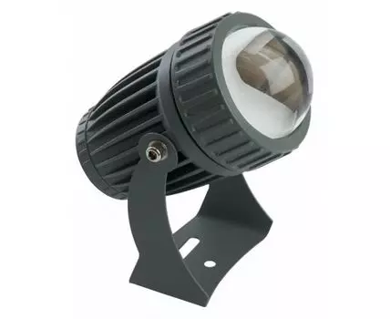 Настенный прожектор Feron LL-825 48497
