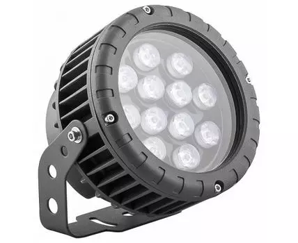Настенный прожектор Feron LL-883 32142