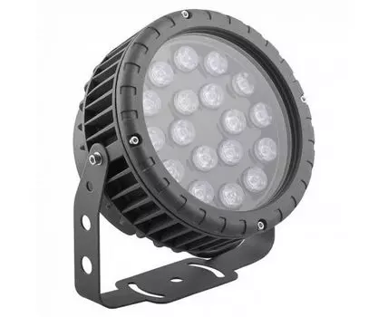 Настенный прожектор Feron LL-884 32144
