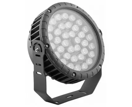 Настенный прожектор Feron LL-885 32147