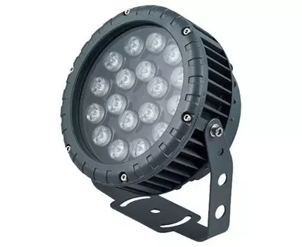 Настенный прожектор Feron LL-885 32148
