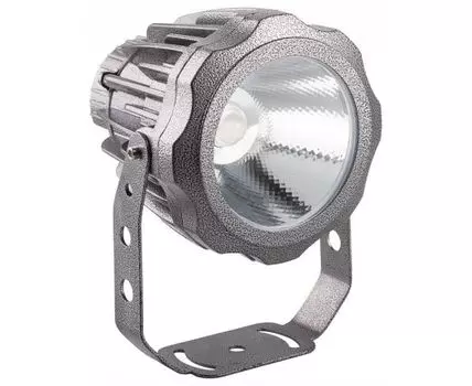 Настенный прожектор Feron LL-886 32149