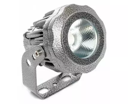 Настенный прожектор Feron LL-886 48333