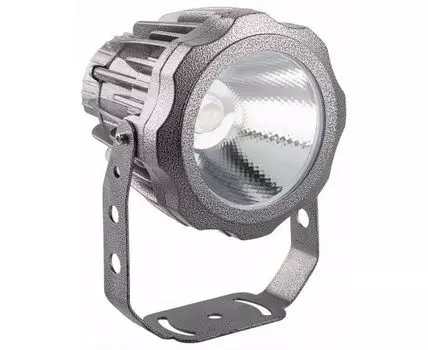Настенный прожектор Feron LL-887 32151