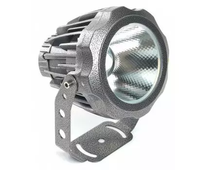 Настенный прожектор Feron LL-888 48334