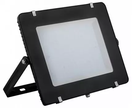 Настенный прожектор Feron LL-926 29501