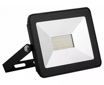 Настенный прожектор Feron Saffit SFL90 55065