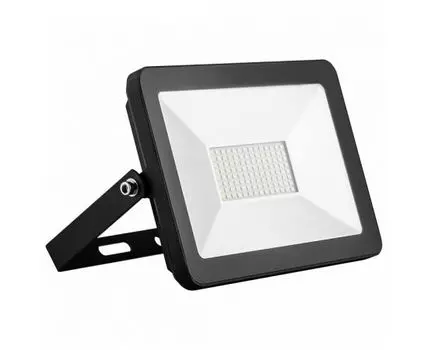 Настенный прожектор Feron Saffit SFL90 55066