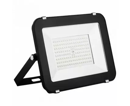 Настенный прожектор Feron Saffit SFL90 55069