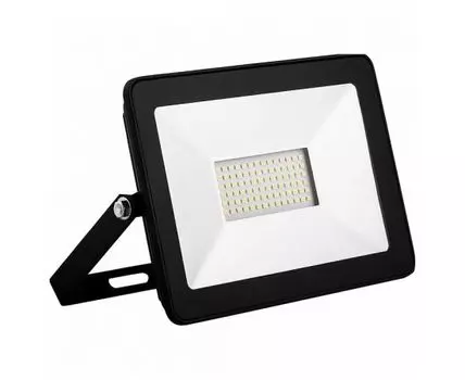 Настенный прожектор Feron Saffit SFL90 55077