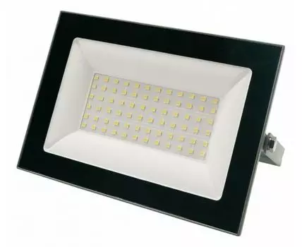 Настенный прожектор Volpe ULF-Q516 UL-00008357