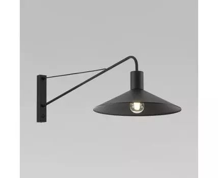 Настенный светильник 10437