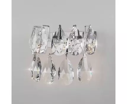 Настенный светильник 437/1 Strotskis