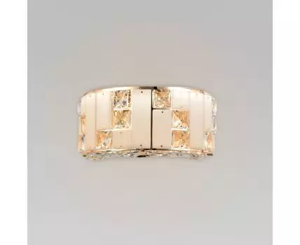 Настенный светильник 473/1