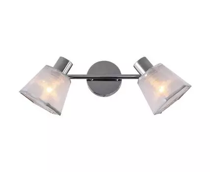 Настенный светильник