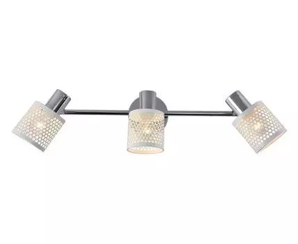 Настенный светильник