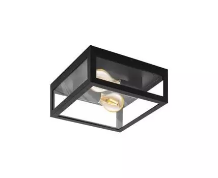 Настенный светильник ALAMONTE 1