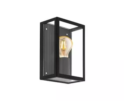 Настенный светильник ALAMONTE 1