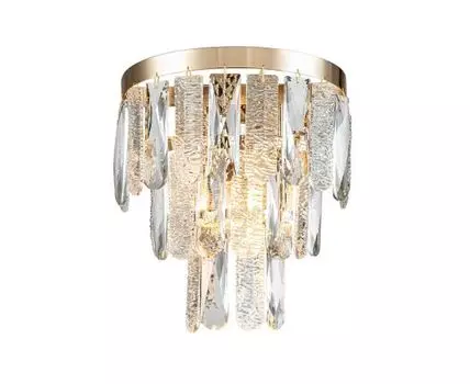 Настенный светильник AMBRA