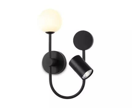Настенный светильник Ambrella Light COMFORT