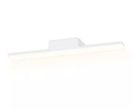 Настенный светильник Ambrella light с выключателем Wall