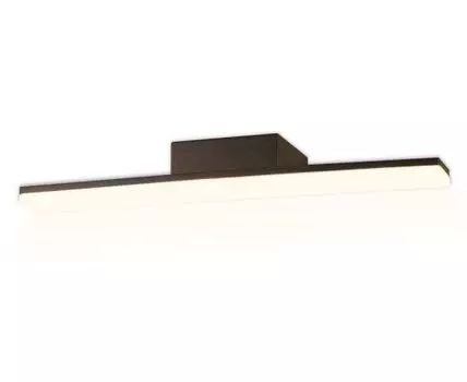Настенный светильник Ambrella light с выключателем Wall