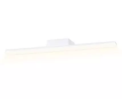 Настенный светильник Ambrella light с выключателем Wall