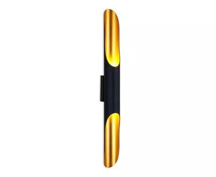 Настенный светильник Ambrella light со сменной лампой Wall