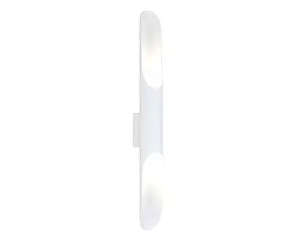 Настенный светильник Ambrella light со сменной лампой Wall