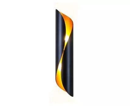 Настенный светильник Ambrella light со сменной лампой Wall