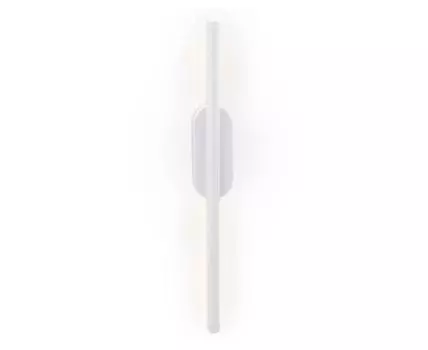 Настенный светильник Ambrella light светодиодный Line