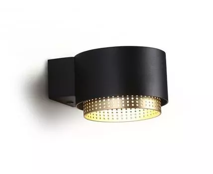 Настенный светильник Ambrella Light TECHNO SPOT Techno family