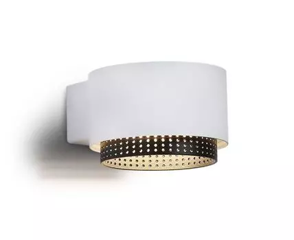 Настенный светильник Ambrella Light TECHNO SPOT Techno family